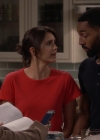 Filename=VampireDiariesworld-dot-nl_Fam1x04-1004.jpg
Filesize=401KiB
Dimensions=1280x720
Date added=Feb 27, 2019 VampireDiariesworld-dot-nl_Fam1x04-1004.jpg