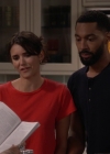 Filename=VampireDiariesworld-dot-nl_Fam1x04-1018.jpg
Filesize=396KiB
Dimensions=1280x720
Date added=Feb 27, 2019 VampireDiariesworld-dot-nl_Fam1x04-1018.jpg