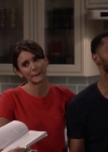 Filename=VampireDiariesworld-dot-nl_Fam1x04-1023.jpg
Filesize=377KiB
Dimensions=1280x720
Date added=Feb 27, 2019 VampireDiariesworld-dot-nl_Fam1x04-1023.jpg