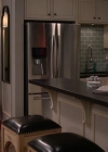 Filename=VampireDiariesworld-dot-nl_Fam1x04-1050.jpg
Filesize=414KiB
Dimensions=1280x720
Date added=Feb 27, 2019 VampireDiariesworld-dot-nl_Fam1x04-1050.jpg
