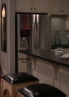 Filename=VampireDiariesworld-dot-nl_Fam1x04-1051.jpg
Filesize=417KiB
Dimensions=1280x720
Date added=Feb 27, 2019 VampireDiariesworld-dot-nl_Fam1x04-1051.jpg