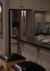 Filename=VampireDiariesworld-dot-nl_Fam1x04-1052.jpg
Filesize=409KiB
Dimensions=1280x720
Date added=Feb 27, 2019 VampireDiariesworld-dot-nl_Fam1x04-1052.jpg