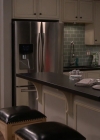 Filename=VampireDiariesworld-dot-nl_Fam1x04-1053.jpg
Filesize=432KiB
Dimensions=1280x720
Date added=Feb 27, 2019 VampireDiariesworld-dot-nl_Fam1x04-1053.jpg