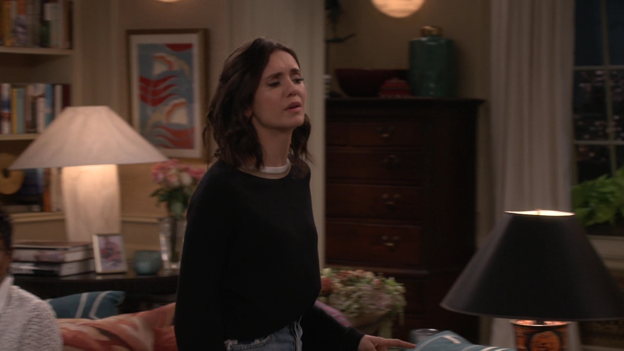 VampireDiariesWorld-dot-nl_Fam1x05-0139.jpg VampireDiariesWorld-dot-nl_Fam1x05-0139.jpg