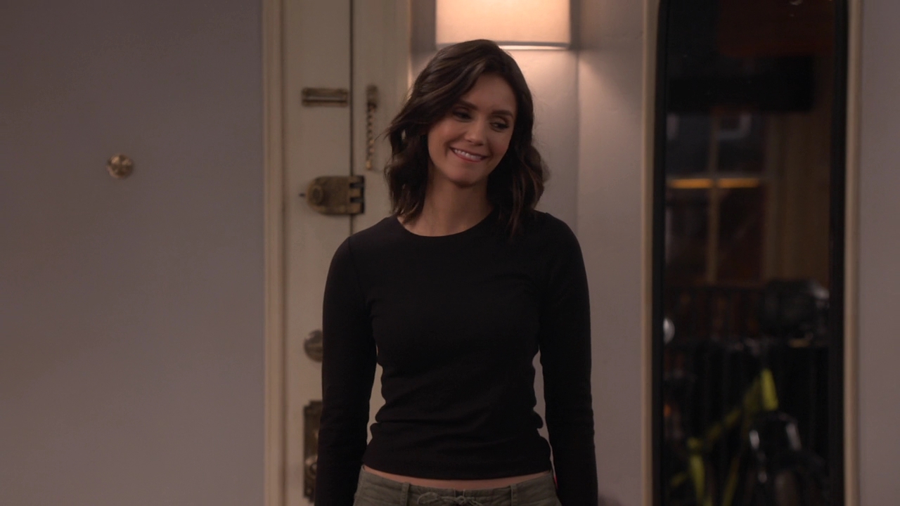 VampireDiariesWorld-dot-nl_Fam1x05-1101.jpg