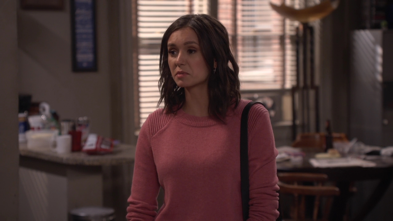 VampireDiariesWorld-dot-nl_Fam1x05-1123.jpg