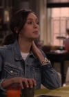 VampireDiariesWorld-dot-nl_Fam1x05-0183.jpg