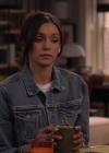 VampireDiariesWorld-dot-nl_Fam1x05-0192.jpg