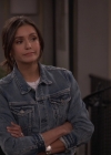 VampireDiariesWorld-dot-nl_Fam1x05-0332.jpg