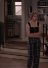 VampireDiariesWorld-dot-nl_Fam1x05-0352.jpg