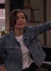 VampireDiariesWorld-dot-nl_Fam1x05-0356.jpg
