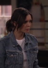 VampireDiariesWorld-dot-nl_Fam1x05-0375.jpg