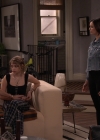 VampireDiariesWorld-dot-nl_Fam1x05-0430.jpg