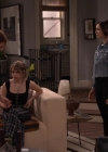 VampireDiariesWorld-dot-nl_Fam1x05-0431.jpg