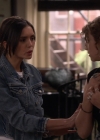 VampireDiariesWorld-dot-nl_Fam1x05-0470.jpg