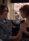 VampireDiariesWorld-dot-nl_Fam1x05-0471.jpg