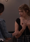 VampireDiariesWorld-dot-nl_Fam1x05-0472.jpg