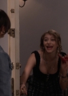 VampireDiariesWorld-dot-nl_Fam1x05-0479.jpg