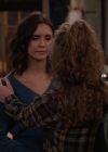 VampireDiariesWorld-dot-nl_Fam1x05-0525.jpg