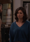 VampireDiariesWorld-dot-nl_Fam1x05-0543.jpg