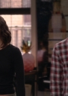 VampireDiariesWorld-dot-nl_Fam1x05-0888.jpg