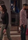 VampireDiariesWorld-dot-nl_Fam1x05-0889.jpg