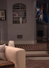 VampireDiariesWorld-dot-nl_Fam1x05-0890.jpg