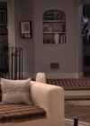 VampireDiariesWorld-dot-nl_Fam1x05-0891.jpg