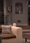 VampireDiariesWorld-dot-nl_Fam1x05-0892.jpg