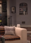 VampireDiariesWorld-dot-nl_Fam1x05-0893.jpg
