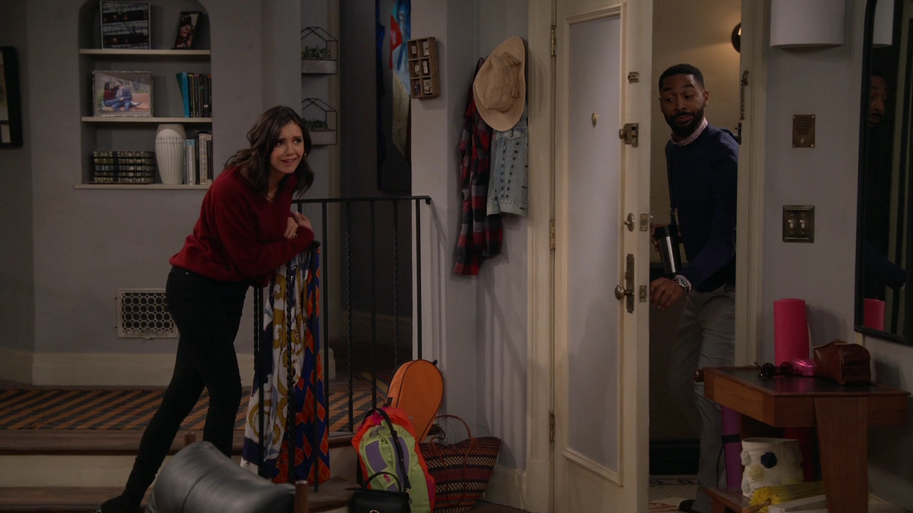 VampireDiariesWorld-dot-nl_Fam1x06-0314.jpg VampireDiariesWorld-dot-nl_Fam1x06-0314.jpg