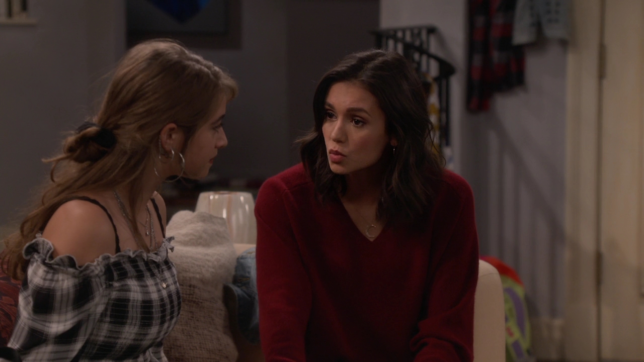 VampireDiariesWorld-dot-nl_Fam1x06-0719.jpg