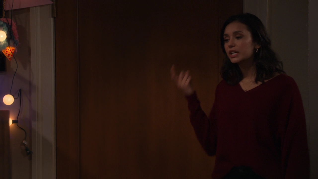 VampireDiariesWorld-dot-nl_Fam1x06-0947.jpg VampireDiariesWorld-dot-nl_Fam1x06-0947.jpg