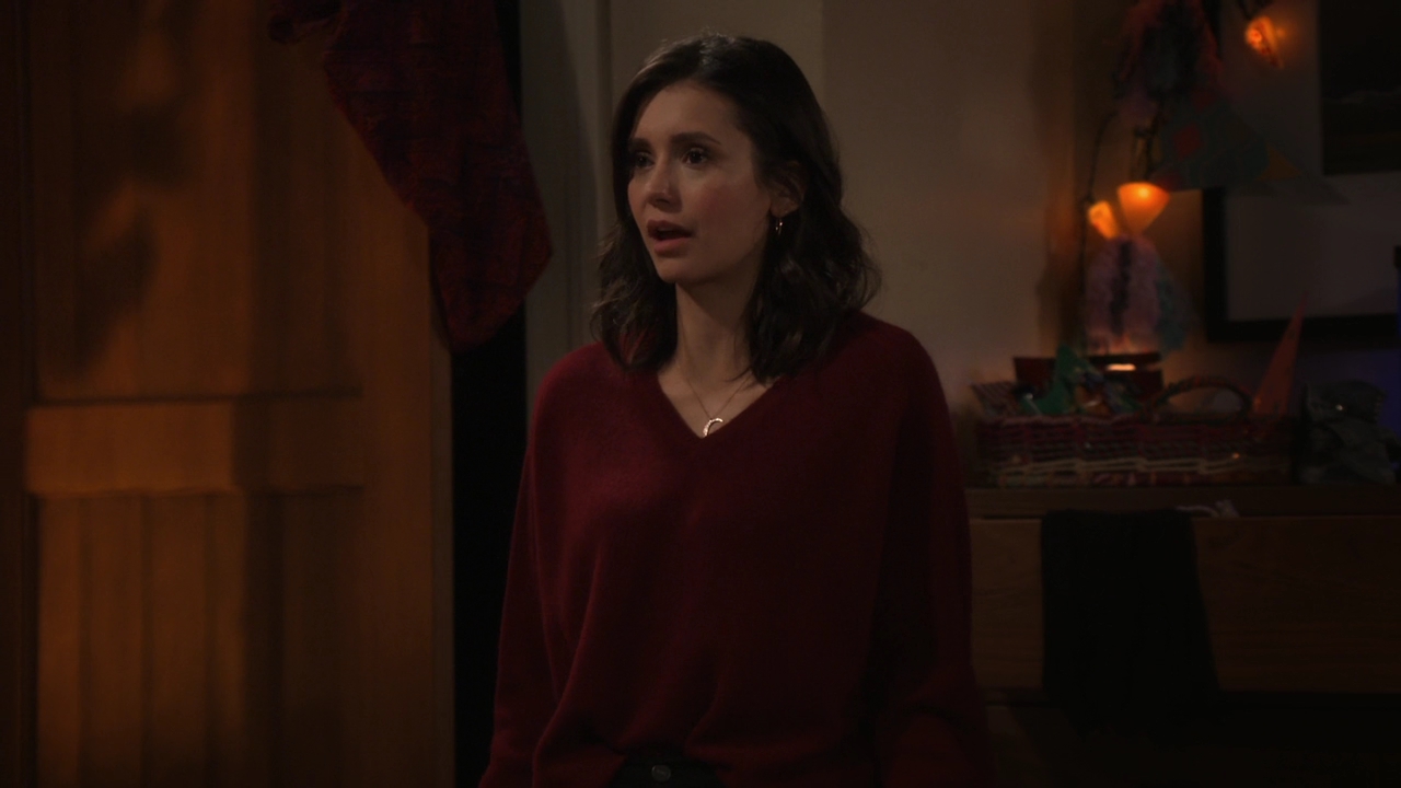 VampireDiariesWorld-dot-nl_Fam1x06-0965.jpg