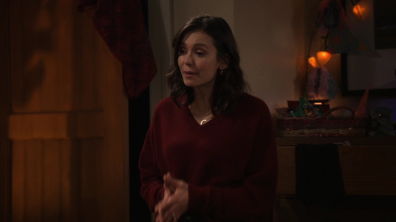 VampireDiariesWorld-dot-nl_Fam1x06-0968.jpg VampireDiariesWorld-dot-nl_Fam1x06-0968.jpg