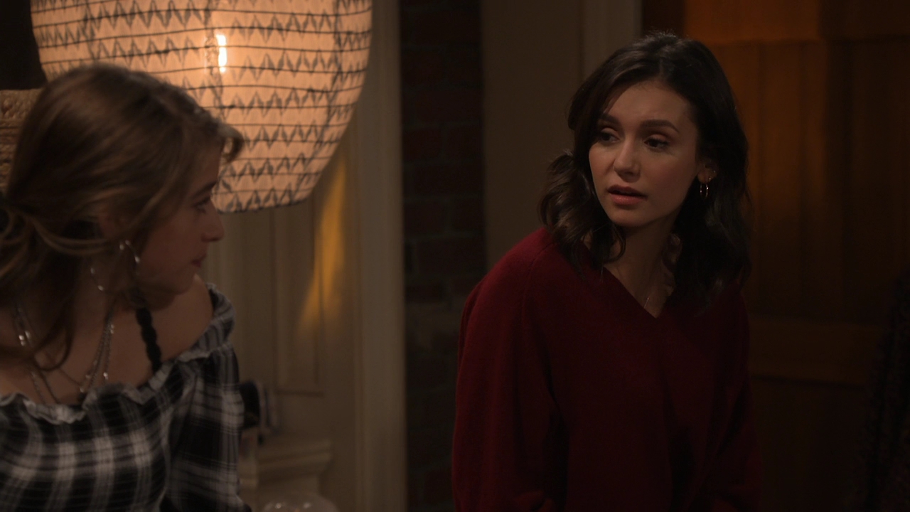 VampireDiariesWorld-dot-nl_Fam1x06-1001.jpg VampireDiariesWorld-dot-nl_Fam1x06-1001.jpg