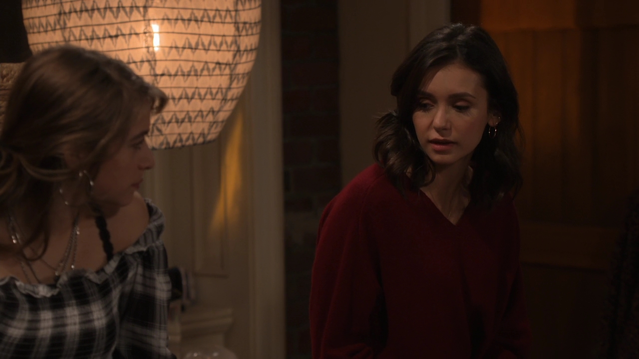 VampireDiariesWorld-dot-nl_Fam1x06-1004.jpg