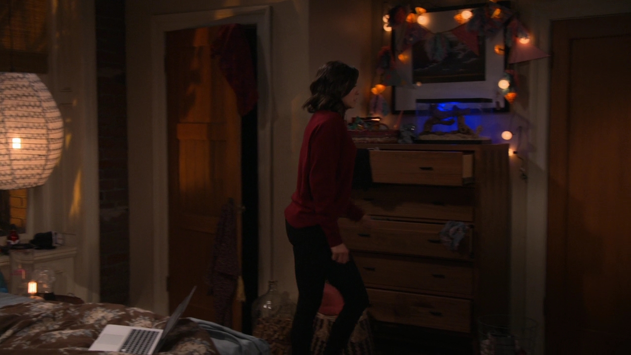 VampireDiariesWorld-dot-nl_Fam1x06-1017.jpg