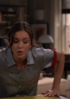 Filename=VampireDiariesWorld-dot-nl_Fam1x06-0062.jpg
Filesize=394KiB
Dimensions=1280x720
Date added=Mar 21, 2019 VampireDiariesWorld-dot-nl_Fam1x06-0062.jpg