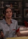 Filename=VampireDiariesWorld-dot-nl_Fam1x06-0063.jpg
Filesize=409KiB
Dimensions=1280x720
Date added=Mar 21, 2019 VampireDiariesWorld-dot-nl_Fam1x06-0063.jpg