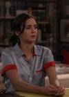 Filename=VampireDiariesWorld-dot-nl_Fam1x06-0064.jpg
Filesize=415KiB
Dimensions=1280x720
Date added=Mar 21, 2019 VampireDiariesWorld-dot-nl_Fam1x06-0064.jpg