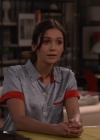 Filename=VampireDiariesWorld-dot-nl_Fam1x06-0066.jpg
Filesize=378KiB
Dimensions=1280x720
Date added=Mar 21, 2019 VampireDiariesWorld-dot-nl_Fam1x06-0066.jpg