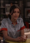 Filename=VampireDiariesWorld-dot-nl_Fam1x06-0067.jpg
Filesize=405KiB
Dimensions=1280x720
Date added=Mar 21, 2019 VampireDiariesWorld-dot-nl_Fam1x06-0067.jpg