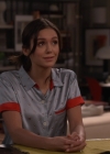 Filename=VampireDiariesWorld-dot-nl_Fam1x06-0068.jpg
Filesize=399KiB
Dimensions=1280x720
Date added=Mar 21, 2019 VampireDiariesWorld-dot-nl_Fam1x06-0068.jpg