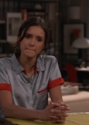 Filename=VampireDiariesWorld-dot-nl_Fam1x06-0071.jpg
Filesize=404KiB
Dimensions=1280x720
Date added=Mar 21, 2019 VampireDiariesWorld-dot-nl_Fam1x06-0071.jpg