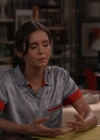Filename=VampireDiariesWorld-dot-nl_Fam1x06-0074.jpg
Filesize=398KiB
Dimensions=1280x720
Date added=Mar 21, 2019 VampireDiariesWorld-dot-nl_Fam1x06-0074.jpg