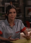 Filename=VampireDiariesWorld-dot-nl_Fam1x06-0076.jpg
Filesize=411KiB
Dimensions=1280x720
Date added=Mar 21, 2019 VampireDiariesWorld-dot-nl_Fam1x06-0076.jpg