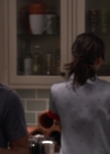 Filename=VampireDiariesWorld-dot-nl_Fam1x06-0080.jpg
Filesize=374KiB
Dimensions=1280x720
Date added=Mar 21, 2019 VampireDiariesWorld-dot-nl_Fam1x06-0080.jpg