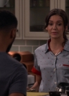 Filename=VampireDiariesWorld-dot-nl_Fam1x06-0084.jpg
Filesize=373KiB
Dimensions=1280x720
Date added=Mar 21, 2019 VampireDiariesWorld-dot-nl_Fam1x06-0084.jpg
