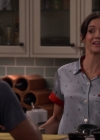 Filename=VampireDiariesWorld-dot-nl_Fam1x06-0085.jpg
Filesize=393KiB
Dimensions=1280x720
Date added=Mar 21, 2019 VampireDiariesWorld-dot-nl_Fam1x06-0085.jpg